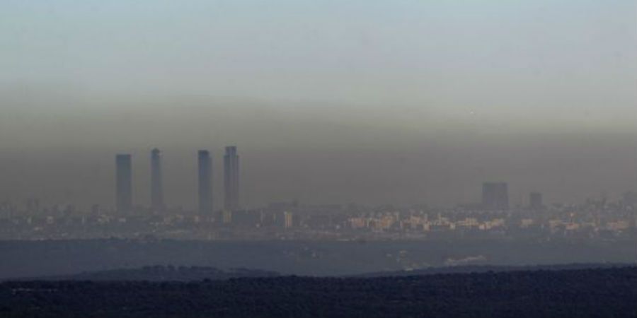 Foto: Diario "El Pais"
