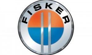 Fisker