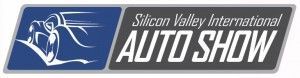 Silicon Valley Auto Show