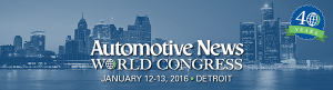Automotive_News_Detroit