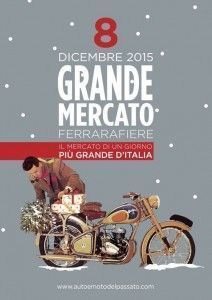 Auto_e_moto_del_passato