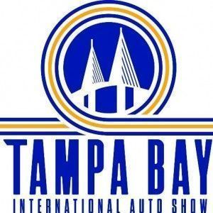 Tampa_bay