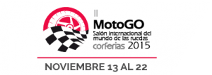Foto: Moto go Colombia"