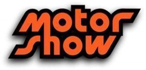 Foto: Motor show Bologna