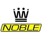 Noble