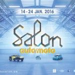 Mmotor-show-brussels
