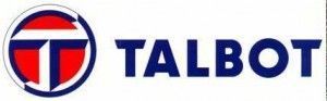 Talbot