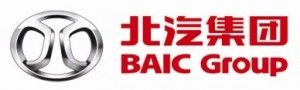 Beijing_baic