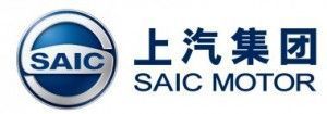 Saic-motors