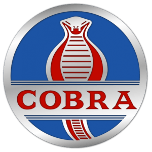 Ac_cobra