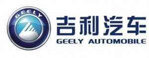 Geely