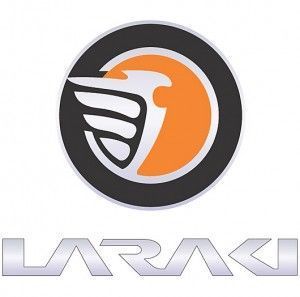 Laraki-motors