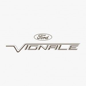 Vignale