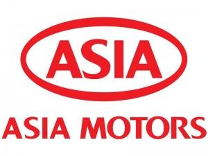 Asia_motors