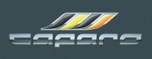 Caparo