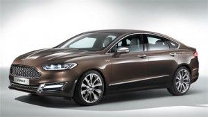 Vignale