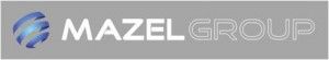 Mazel_group