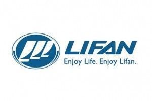 Lifan