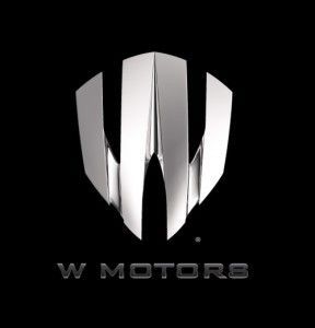 Lykan-hypersport