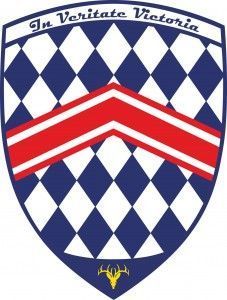 Ssc