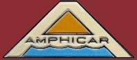 Amphicar
