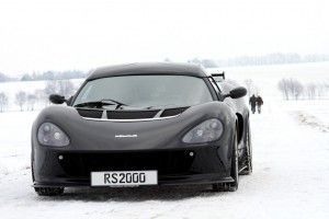 Gt_rs2000