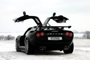 Gt_rs2000