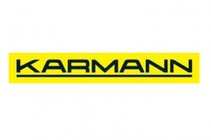 Karmann