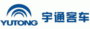 Yutong_logo