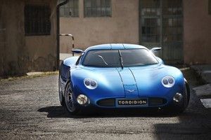 Supercar_electrico_toroidion