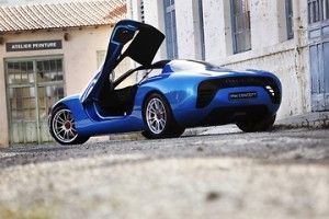 Supercar_electrico_toroidion