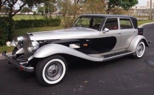 Panther_deville