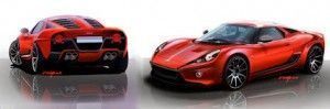 Ats_automobili