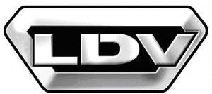 LDV