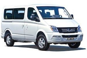 LDV