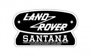 Santana_motor