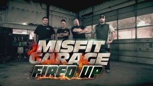 Fired_up_garage