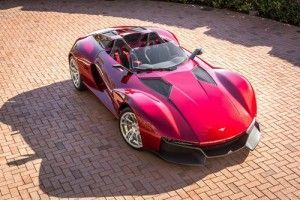 Rezvani_frontal
