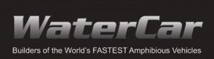 Watercar_logo