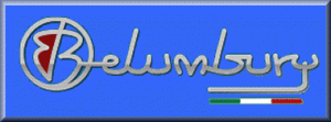 Logo_belumbury