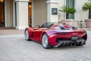 Rezvani_motor