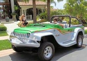 Watercar_photo