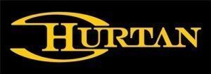 Logo_hurtan