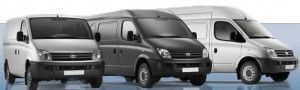 Ldv