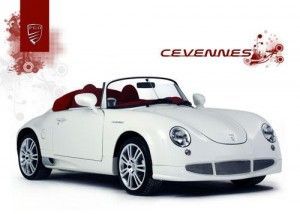 Pgo_cevennes