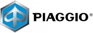 Piaggio