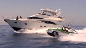 Watercar_Photo