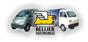 Bellier