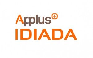 Applus+ Idiada
