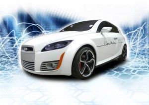 Autostudi